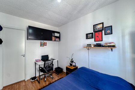 Apartamento para alugar com 29m², 1 quarto e sem vagaSuite