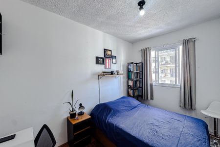 Apartamento para alugar com 29m², 1 quarto e sem vagaSuite