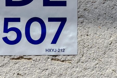 Apartamento para alugar com 29m², 1 quarto e sem vagaHXYJ-212