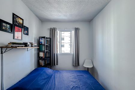 Apartamento para alugar com 29m², 1 quarto e sem vagaSuite