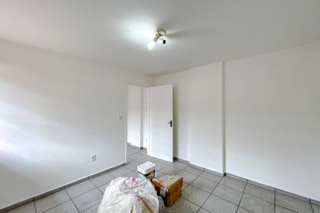 Apartamento à venda com 46m², 1 quarto e sem vagaQuarto