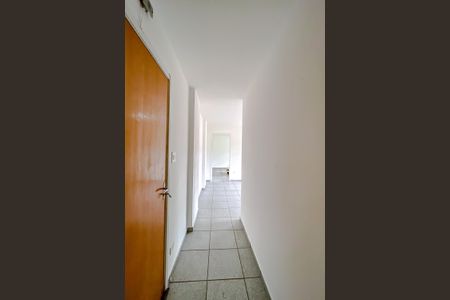 Apartamento à venda com 46m², 1 quarto e sem vagaÁrea de Serviço