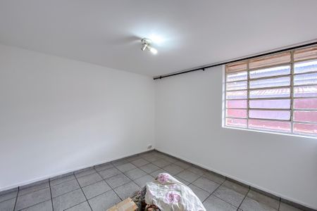 Apartamento à venda com 46m², 1 quarto e sem vagaQuarto