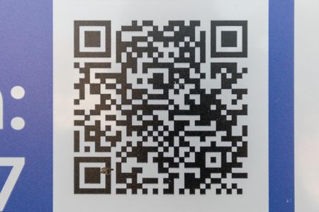 Apartamento à venda com 79m², 2 quartos e 1 vagaQR Code