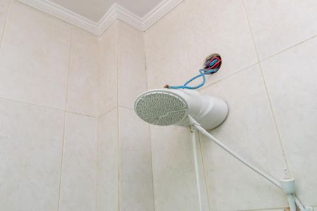 Apartamento à venda com 79m², 2 quartos e 1 vagaBanheiro Social