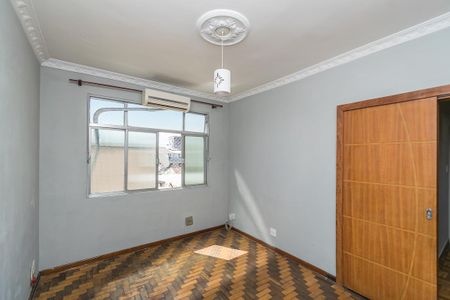 Apartamento à venda com 79m², 2 quartos e 1 vagaQuarto 2 Suíte