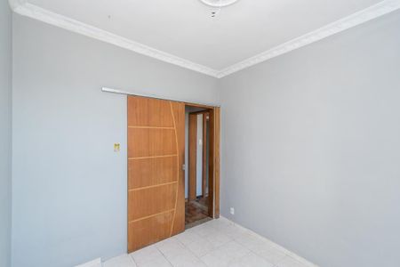 Apartamento à venda com 79m², 2 quartos e 1 vagaQuarto 1