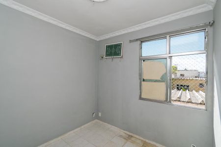Apartamento à venda com 79m², 2 quartos e 1 vagaQuarto 1