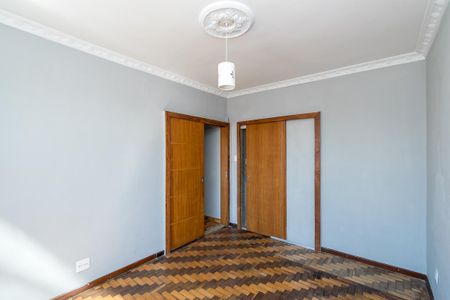 Apartamento à venda com 79m², 2 quartos e 1 vagaQuarto 2 Suíte