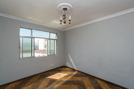 Apartamento à venda com 79m², 2 quartos e 1 vagaSala