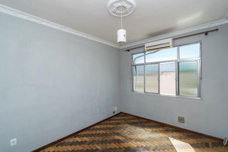 Apartamento à venda com 79m², 2 quartos e 1 vagaQuarto 2 Suíte