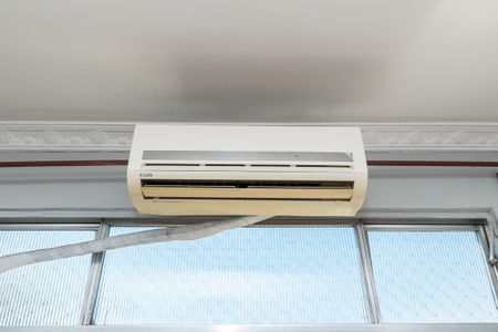 Apartamento à venda com 79m², 2 quartos e 1 vagaQuarto 2 Suíte