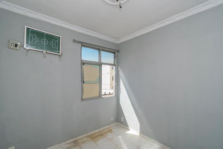 Apartamento à venda com 79m², 2 quartos e 1 vagaQuarto 1