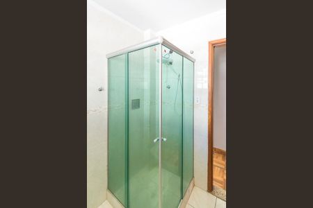 Apartamento à venda com 79m², 2 quartos e 1 vagaBanheiro Social