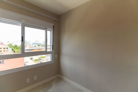 Apartamento à venda com 61m², 3 quartos e 1 vagaQuarto 1