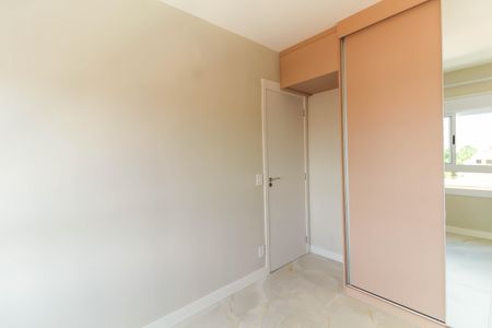 Apartamento à venda com 61m², 3 quartos e 1 vagaQuarto 1