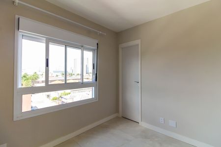 Apartamento à venda com 61m², 3 quartos e 1 vagaSuíte