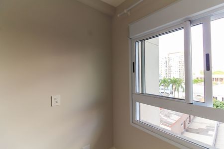 Apartamento à venda com 61m², 3 quartos e 1 vagaQuarto 2