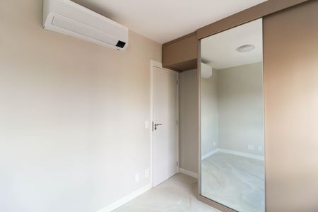 Apartamento à venda com 61m², 3 quartos e 1 vagaSuíte