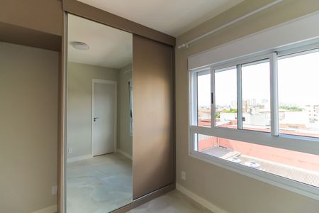 Apartamento à venda com 61m², 3 quartos e 1 vagaSuíte