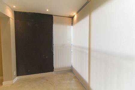 Apartamento à venda com 61m², 3 quartos e 1 vagaVaranda