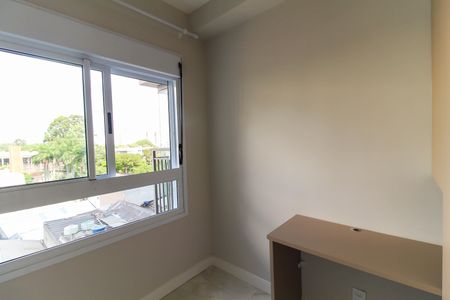 Apartamento à venda com 61m², 3 quartos e 1 vagaQuarto 2