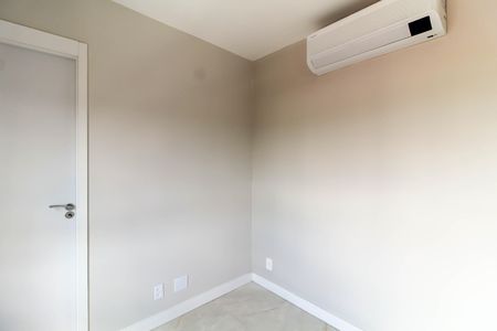 Apartamento à venda com 61m², 3 quartos e 1 vagaSuíte