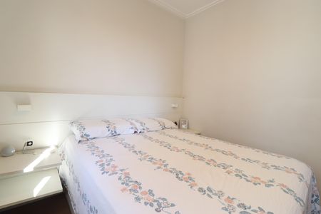 Apartamento para alugar com 65m², 2 quartos e 2 vagasQuarto 1 suíte
