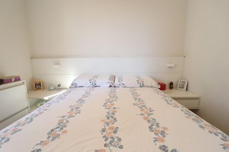 Apartamento para alugar com 65m², 2 quartos e 2 vagasQuarto 1 suíte