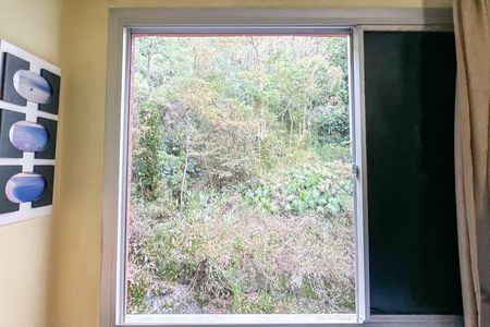 Apartamento à venda com 86m², 2 quartos e 1 vagaSuíte