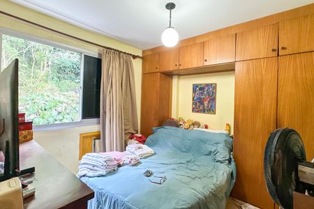 Apartamento à venda com 86m², 2 quartos e 1 vagaSuíte