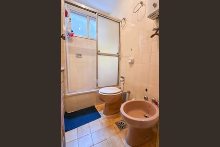 Apartamento à venda com 86m², 2 quartos e 1 vagaSuíte