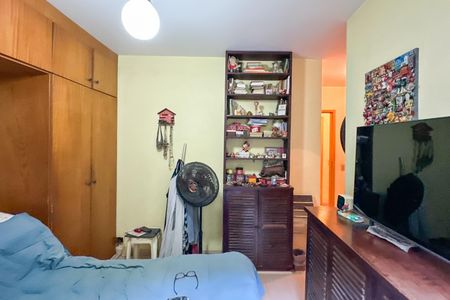 Apartamento à venda com 86m², 2 quartos e 1 vagaSuíte