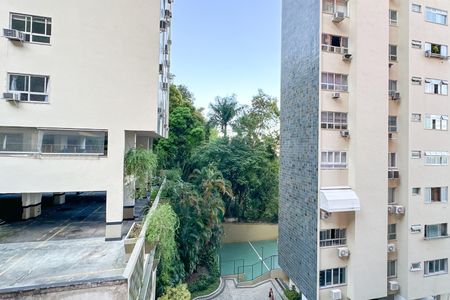Apartamento à venda com 86m², 2 quartos e 1 vagaVista Quarto 02