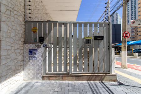 Apartamento à venda com 66m², 1 quarto e sem vagaHall de Entrada/ Plaquinha 