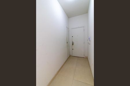 Apartamento à venda com 66m², 1 quarto e sem vagaEntrada do Apartamento