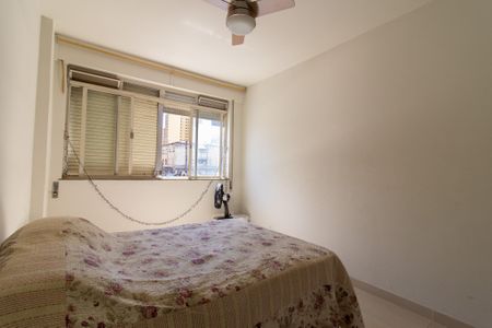 Apartamento à venda com 66m², 1 quarto e sem vagaQuarto