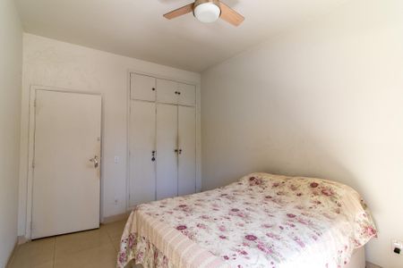 Apartamento à venda com 66m², 1 quarto e sem vagaQuarto