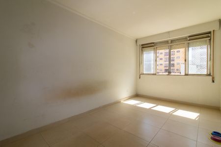 Apartamento à venda com 66m², 1 quarto e sem vagaSala