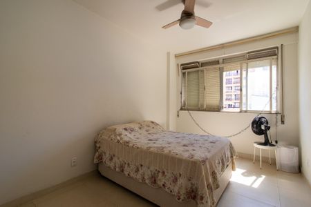 Apartamento à venda com 66m², 1 quarto e sem vagaQuarto