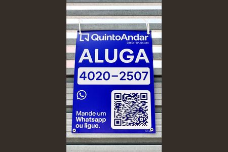 Casa de condomínio para alugar com 70m², 2 quartos e 1 vaga Casa de condomínio para alugar com 70m², 2 quartos e 1 vagaPlaquinha