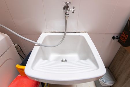 Casa de condomínio para alugar com 70m², 2 quartos e 1 vaga Casa de condomínio para alugar com 70m², 2 quartos e 1 vagaTanque