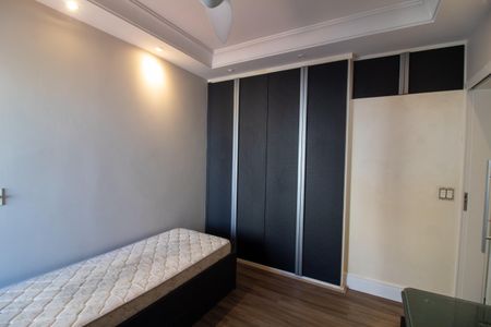 Apartamento para alugar com 190m², 4 quartos e 3 vagasQuarto 2