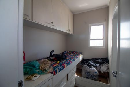 Apartamento para alugar com 190m², 4 quartos e 3 vagasQuarto de Serviço