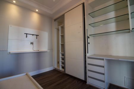 Apartamento para alugar com 190m², 4 quartos e 3 vagasQuarto 1