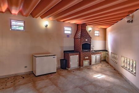 Apartamento para alugar com 75m², 2 quartos e 1 vaga Apartamento para alugar com 75m², 2 quartos e 1 vagaÁrea comum