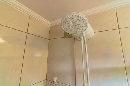 Apartamento para alugar com 75m², 2 quartos e 1 vaga Apartamento para alugar com 75m², 2 quartos e 1 vagaBanheiro Social