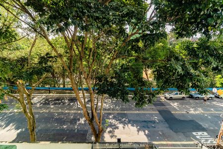Apartamento para alugar com 75m², 2 quartos e 1 vaga Apartamento para alugar com 75m², 2 quartos e 1 vagaVista Quarto 2
