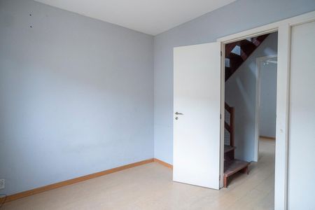 Casa de condomínio para alugar com 90m², 3 quartos e 1 vagaQuarto 1