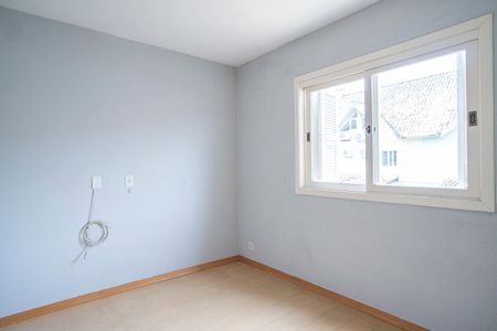 Casa de condomínio para alugar com 90m², 3 quartos e 1 vagaQuarto 1